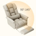 Computer Desk Chairs Office Boss Executive Comfort Long Sitting Home Gaming Lounger Lie Down Dormitory Computer Desk Chairs Office Boss Executive Comfort Long Sitting Home Gaming Lounger Lie Down Dormitory