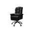 Computer Desk Chairs Office Boss Executive Comfort Long Sitting Home Gaming Lounger Lie Down Dormitory Computer Desk Chairs Office Boss Executive Comfort Long Sitting Home Gaming Lounger Lie Down Dormitory