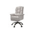Computer Desk Chairs Office Boss Executive Comfort Long Sitting Home Gaming Lounger Lie Down Dormitory Computer Desk Chairs Office Boss Executive Comfort Long Sitting Home Gaming Lounger Lie Down Dormitory