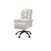 Computer Desk Chairs Office Boss Executive Comfort Long Sitting Home Gaming Lounger Lie Down Dormitory Computer Desk Chairs Office Boss Executive Comfort Long Sitting Home Gaming Lounger Lie Down Dormitory