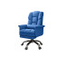 Computer Desk Chairs Office Boss Executive Comfort Long Sitting Home Gaming Lounger Lie Down Dormitory Computer Desk Chairs Office Boss Executive Comfort Long Sitting Home Gaming Lounger Lie Down Dormitory