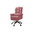 Computer Desk Chairs Office Boss Executive Comfort Long Sitting Home Gaming Lounger Lie Down Dormitory Computer Desk Chairs Office Boss Executive Comfort Long Sitting Home Gaming Lounger Lie Down Dormitory