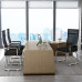 Office Chair Home Comfortable Sitting Mahjong Office Chair Home Comfortable Sitting Mahjong