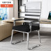 Office Chair Home Comfortable Sitting Mahjong Office Chair Home Comfortable Sitting Mahjong