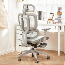Ergonomic Desk Chairs for Students Computer Home Office Teen Writing Ergonomic Desk Chairs for Students Computer Home Office Teen Writing