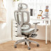 Ergonomic Desk Chairs for Students Computer Home Office Teen Writing Ergonomic Desk Chairs for Students Computer Home Office Teen Writing