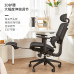 Ergonomic Desk Chairs for Students Computer Home Office Teen Writing Ergonomic Desk Chairs for Students Computer Home Office Teen Writing