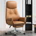 Office Chairs for Bosses Office Chairs for Bosses