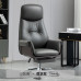 Office Chairs for Bosses Office Chairs for Bosses