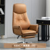 Office Chairs for Bosses Office Chairs for Bosses