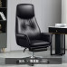 Office Chairs for Bosses Office Chairs for Bosses