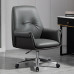 Office Chairs for Bosses Office Chairs for Bosses