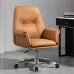 Office Chairs for Bosses Office Chairs for Bosses