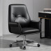 Office Chairs for Bosses Office Chairs for Bosses