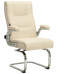 Leather Boss Swiveling Office Chair Comfortably Supports Back Home Study Chair Leather Boss Swiveling Office Chair Comfortably Supports Back Home Study Chair