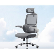Ergonomic Office Chair for Home Office Ergonomic Office Chair for Home Office