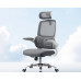 Ergonomic Office Chair for Home Office Ergonomic Office Chair for Home Office