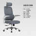 Ergonomic Office Chair for Home Office Ergonomic Office Chair for Home Office