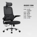 Ergonomic Office Chair for Home Office Ergonomic Office Chair for Home Office