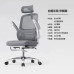Ergonomic Office Chair for Home Office Ergonomic Office Chair for Home Office