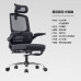 Ergonomic Office Chair for Home Office Ergonomic Office Chair for Home Office