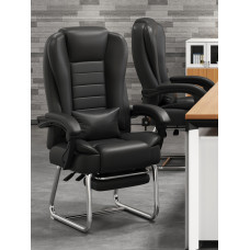 Office Chair Comfort Sitting Office Chair Comfort Sitting