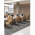 Office Chair Comfort Sitting Office Chair Comfort Sitting