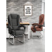 Office Chair Comfort Sitting Office Chair Comfort Sitting