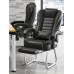 Office Chair Comfort Sitting Office Chair Comfort Sitting