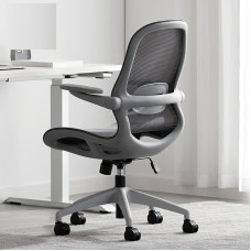 Ergonomic Office Chair for Comfy Sitting Ergonomic Office Chair for Comfy Sitting