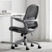 Ergonomic Office Chair for Comfy Sitting Ergonomic Office Chair for Comfy Sitting