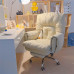Leisure Computer Chair Comfortably Sit Lie