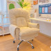 Leisure Computer Chair Comfortably Sit Lie