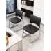 Comfortable Office Chair For Home Study Comfortable Office Chair For Home Study