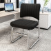 Comfortable Office Chair For Home Study Comfortable Office Chair For Home Study