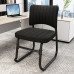 Comfortable Office Chair For Home Study Comfortable Office Chair For Home Study