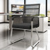Comfortable Office Chair For Home Study Comfortable Office Chair For Home Study
