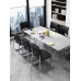 Comfortable Office Chair For Home Study Comfortable Office Chair For Home Study