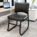 Comfortable Office Chair For Home Study Comfortable Office Chair For Home Study