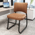 Comfortable Office Chair For Home Study Comfortable Office Chair For Home Study