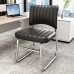 Comfortable Office Chair For Home Study Comfortable Office Chair For Home Study