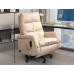 Komene Electric Massage Boss Chair Comfortable Large Ergonomic Office Chair Reclining Home Computer Chair Genuine Leather Komene Electric Massage Boss Chair Comfortable Large Ergonomic Office Chair Reclining Home Computer Chair Genuine Leather