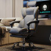 Gaming Computer Office Chair