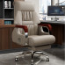 Leather Office Chair Massage Recliner Leather Office Chair Massage Recliner