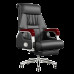 Leather Office Chair Massage Recliner Leather Office Chair Massage Recliner