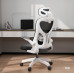 Comfortable Office Chairs Comfortable Office Chairs
