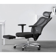 Ergonomic Office Chair Comfort Reclining Egaming Chair Ergonomic Office Chair Comfort Reclining Egaming Chair