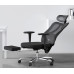 Ergonomic Office Chair Comfort Reclining Egaming Chair Ergonomic Office Chair Comfort Reclining Egaming Chair