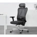 Ergonomic Office Chair Comfort Reclining Egaming Chair Ergonomic Office Chair Comfort Reclining Egaming Chair