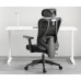 Ergonomic Office Chair Comfort Reclining Egaming Chair Ergonomic Office Chair Comfort Reclining Egaming Chair